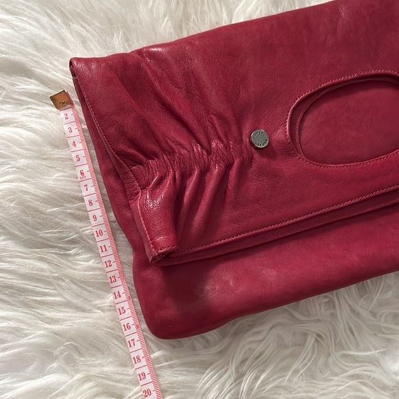 Rudsak clutch bag - Picture 5 of 9